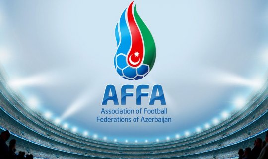 AFFA prezidenti və millinin baş məşqçisi kim olacaq?