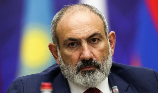 “Azad” və “demokratik” Ermənistan mifinin sonu: Əcnəbi investorlar Paşinyana qarşı 