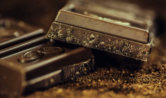 Kakao çatışmazlığı: şokolad bahalaşdı - Rekord