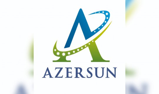 Azersun Holding” 10 mindən çox ailəni Novruz sovqatı ilə sevindirib