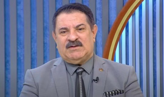 “Dedi ki, sizə erməni pasportu düzəldək və Ermənistanda heykəlini ucaldaq” - Ağadadaş Ağayev