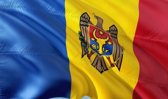 Moldova DİN: Rusiya Moldovaya qarşı hibrid müharibə aparır