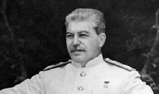 Atom bombasının yaratdığı musiqi – Stalin onu niyə Potsdam melodiyası adlandırıb?