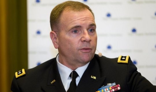 Rusiya bu halda NATO ölkələrinə hücum edəcək - Amerikalı general