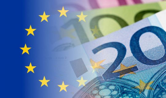 Avropa iqtisadiyyatı üçqat şok keçirə bilər