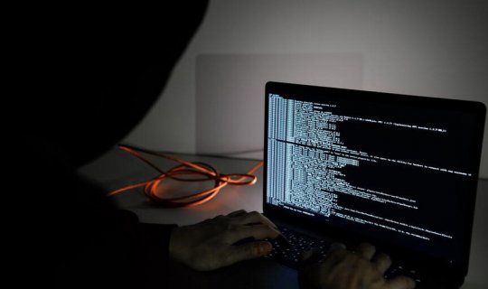 Milyonlarla amerikalının məlumatları darknetə sızdırılıb