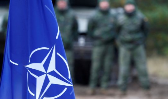 Patruşevdən ŞOK: NATO Rusiyaya qarşı diversantlar qrupu hazırlayır