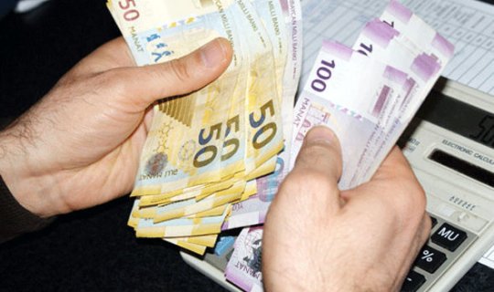 Bu şəxslərin maaşına edilən əlavənin müddəti uzadıldı