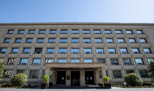 Siqaret istehsalçılarına investisiya məbləği ilə şərt qoyulmasına aydınlıq gətirilib