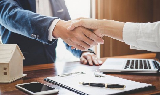 Bank seçərkən nələrə diqqət yetirilməlidir?