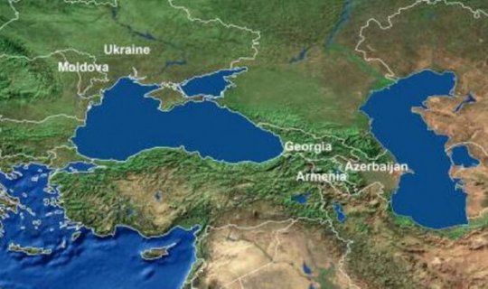 Amerikalı diplomat: ABŞ Cənubi Qafqaza əlavə müdaxilədən çəkinməlidir