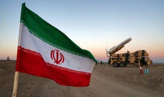 KİV: İran İsrailin nüvə mərkəzini vura bilər