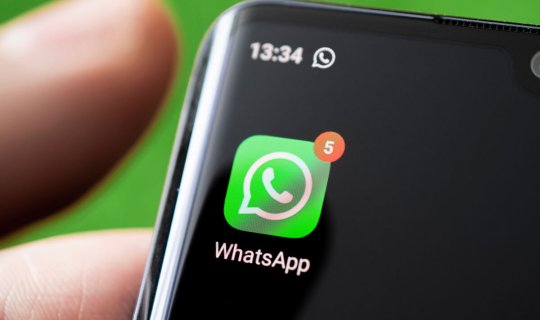 “WhatsApp”dan vacib ÇAĞIRIŞ: Bu versiyanı silin! - ƏKS HALDA…