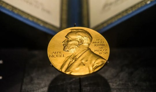 Bu il Azərbaycandan Nobel mükafatına namizəd olacaq şəxslərin adları açıqlandı - ÖZƏL - FOTO