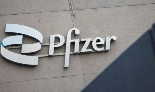 Xərçəng riskini gizlətdiyi iddia olunurdu – “Pfizer”in məhkəmə prosesi yekunlaşdı