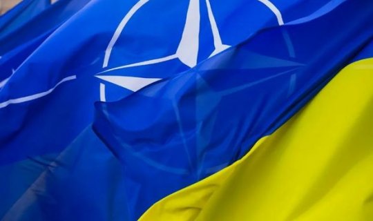 Ukrayna NATO üzvlüyündən imtina edə bilər?