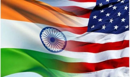 Hindistan XİN: “ABŞ-nin hökmranlığı sona çatıb”