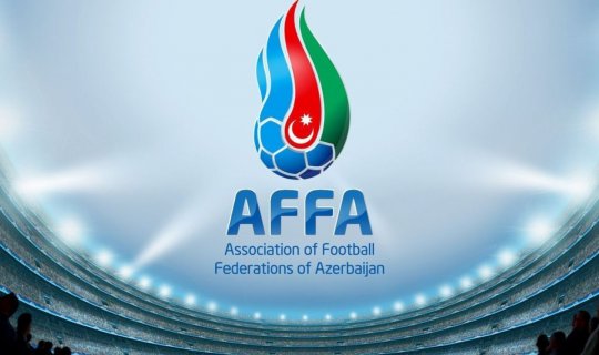 AFFA: Premyer Liqada komanda sayı artırılmayacaq