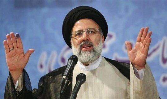 İranlı ekspertin partlayış ehtimalı: Mümkündür ki, içəridə bomba partlayıb