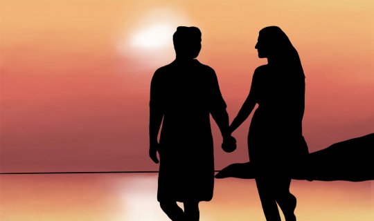 Evlilik üçün ən ideal aylar - ARAŞDIRMA