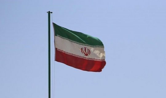 İranda prezident seçkilərinin tarixi təsdiqləndi