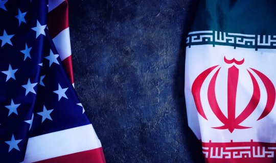İranla ABŞ arasında gizli danışıqlar qəfil dayandırılıb