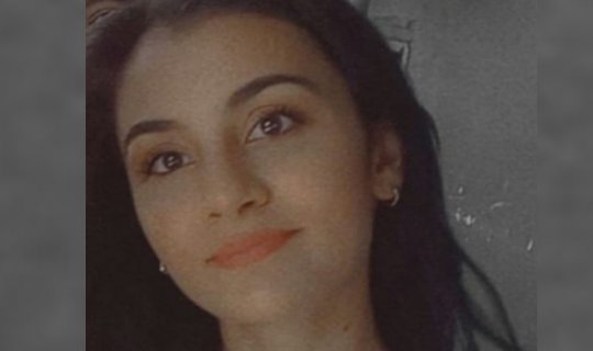 Cəlilabadda itkin düşən 18 yaşlı qız Tovuzda tapıldı