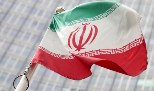 İranda prezident postuna iddiaçılar: 10 şəxsin adı hallanır