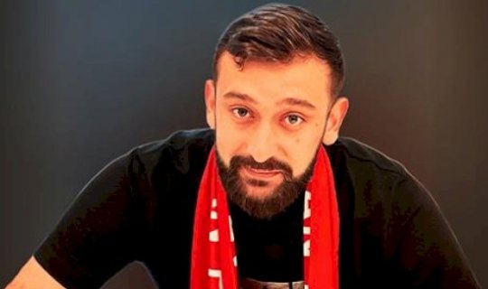 “Qəbələ”nin daha bir futbolçusu “Araz Naxçıvan”a keçdi