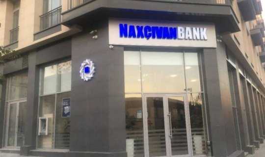 Müştərilərə xəbərdarlıq: Kreditləriniz “Kapital Bank”a ötürülüb - FOTO