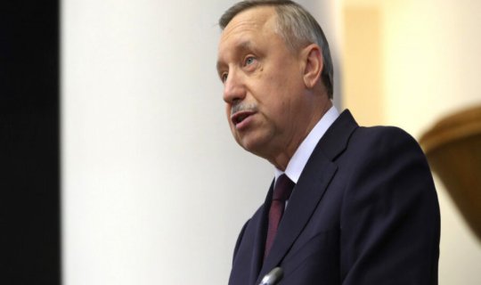 Aleksandr Beqlov Prezident İlham Əliyevi təbrik edib