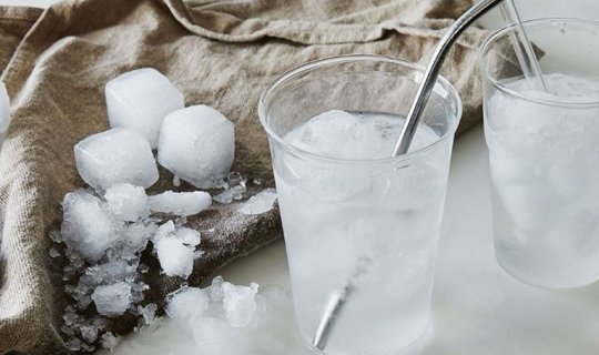 İsti havada buz kimi su ürəyə zərərdir – Kardioloq