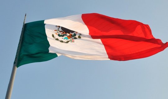 Meksika ilk dəfə qadın prezident seçəcək