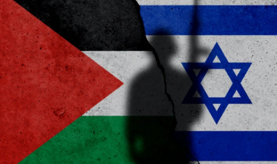 İsrail - HƏMAS mümkün razılaşmasının təfərrüatı açıqlandı