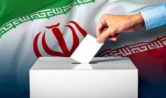 İranda prezidentlik uğrunda qızğın savaş gedəcək