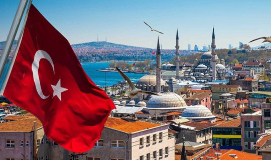Türkiyənin ən bahalı markasının adı AÇIQLANDI