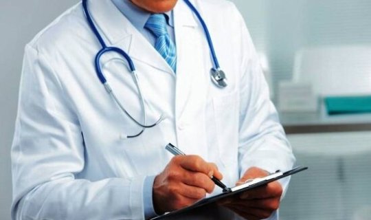 Energetik içkilər narkotikdən daha risklidir &ndash; Həkimdən həyəcan təbili
