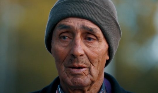 Fransanın bir saata darmadağın etdiyi şəhər: 14 yaşlı şahid danışır - VİDEO
