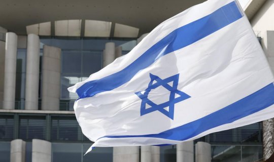 İrəvan İsrailin "Barak-8" HHM silahını almaq istəyir