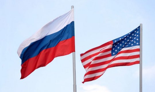 Kreml ABŞ-ni Sevastopola hücumda ititham etdi