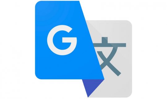 “Google Translate”də yenilik