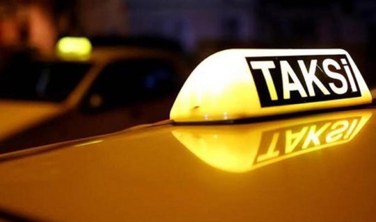 "Taksi qıtlığı yaşanacaq, qiymətlər kəskin qalxacaq" - Ekspert