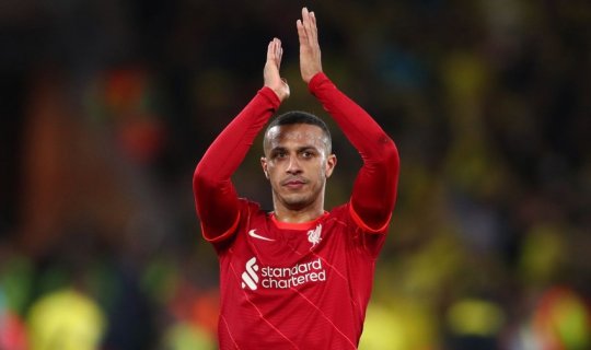 &ldquo;Liverpul&rdquo;un sabiq futbolçusu karyerasını başa vurub