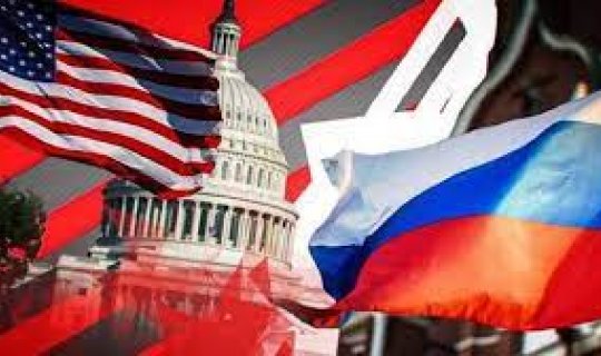 Rusiya və ABŞ müdafiə nazirləri telefonla danışıb