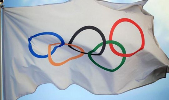 Rusiya Olimpiya Oyunlarını yayımlanmayacaq