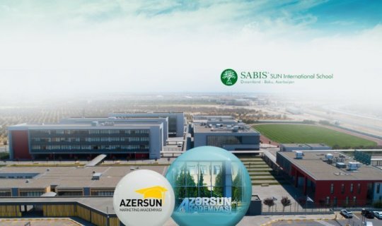 “Azersun Holding”in bankına yatırılan depozitlər azalıb