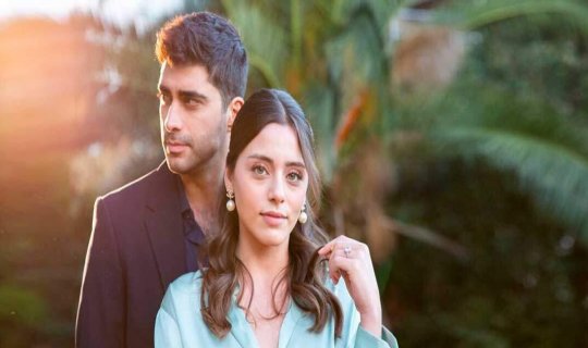 Türk serialları bizi pozur? - Boşanmaların sayının artmasının əsl səbəbi