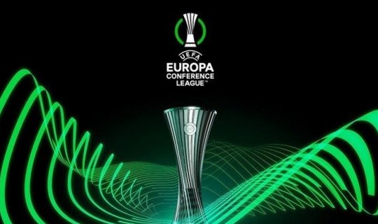 UEFA Konfrans Liqası: Azərbaycan klubları ilk matçlarına çıxır