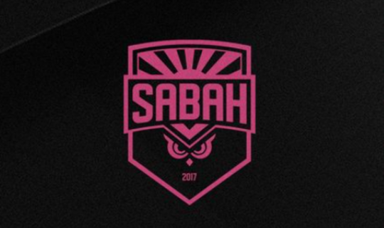 "Sabah" futbolçusunun müqaviləsini ləğv edib