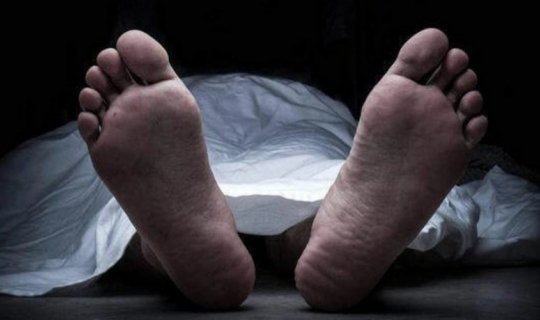 Astarada BƏDBƏXT HADİSƏ: Pilləkəndən yıxılıb öldü